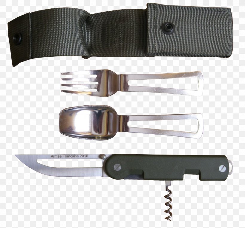 Hunting & Survival Knives Throwing Knife Utility Knives Tatou, PNG, 1920x1790px, Hunting Survival Knives, Blade, Cold Weapon, Cutting Tool, France Download Free