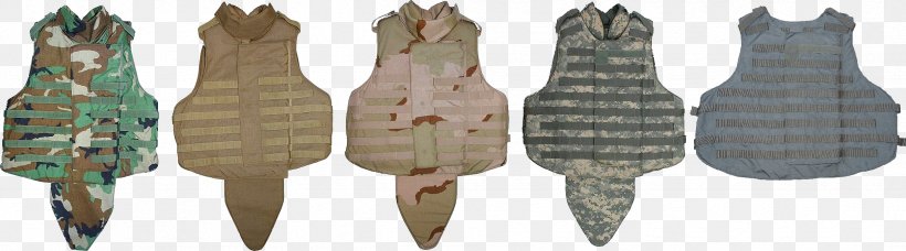 Interceptor Body Armor Bullet Proof Vests Improved Outer Tactical Vest Flak Jacket, PNG, 2426x675px, Interceptor Body Armor, Armour, Body Armor, Bullet Proof Vests, Bulletproofing Download Free