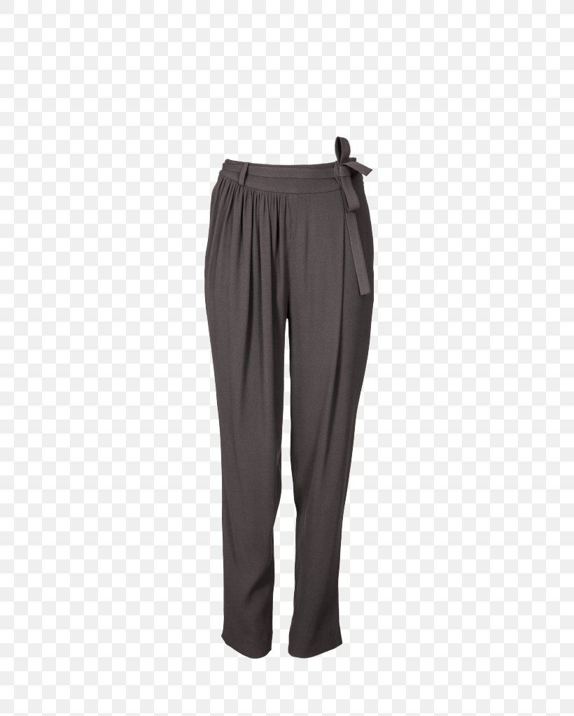 Jezdecké Kalhoty Amazon.com Pants Cotton Textile, PNG, 683x1024px, Amazoncom, Abdomen, Active Pants, Black, Clothing Download Free