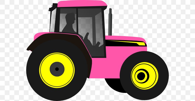 John Deere Tractor Case IH Farmall Clip Art, PNG, 600x425px, John Deere, Agriculture, Automotive Tire, Automotive Wheel System, Backhoe Download Free