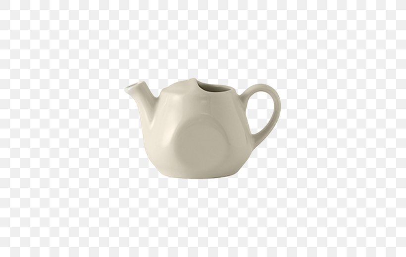 Jug Teapot Tuxton China Mug, PNG, 520x520px, Jug, Bowl, Creamer, Cup, Dinnerware Set Download Free