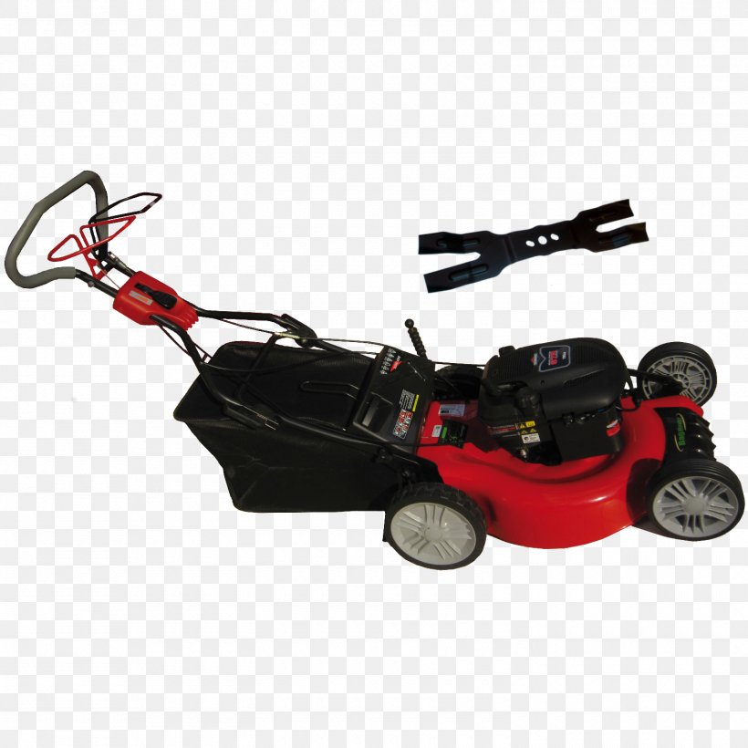 Lawn Mowers Agricultural Machinery String Trimmer Mulching, PNG, 1500x1500px, Lawn Mowers, Agricultural Machinery, Agriculture, Automotive Exterior, Blade Download Free