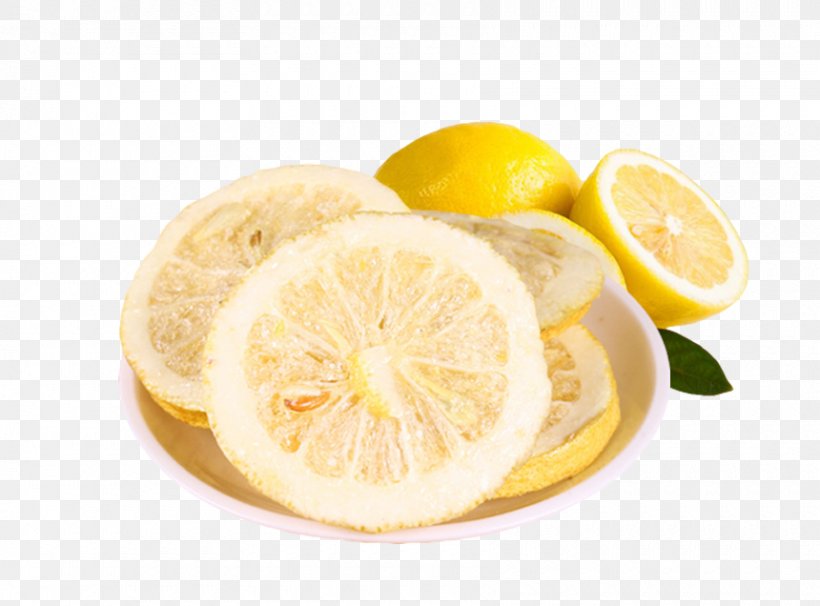 Lemon Citron Citrus Junos Fruit, PNG, 860x636px, Lemon, Citric Acid, Citron, Citrus, Citrus Junos Download Free