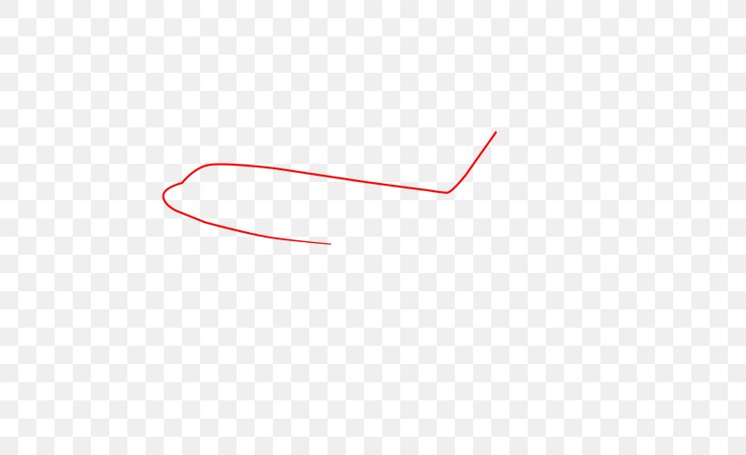 Line Point Angle, PNG, 500x500px, Point, Area, Rectangle Download Free