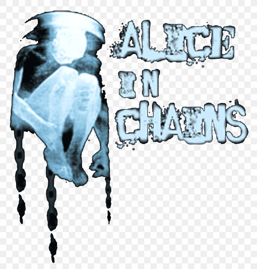 Logo Graphic Design Alice In Wonderland Cheshire Cat, PNG, 977x1023px, Logo, Alice In Chains, Alice In Wonderland, Art, Black Label Society Download Free