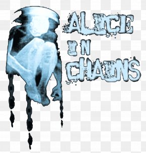 Alice In Chains Images Alice In Chains Transparent Png Free Download