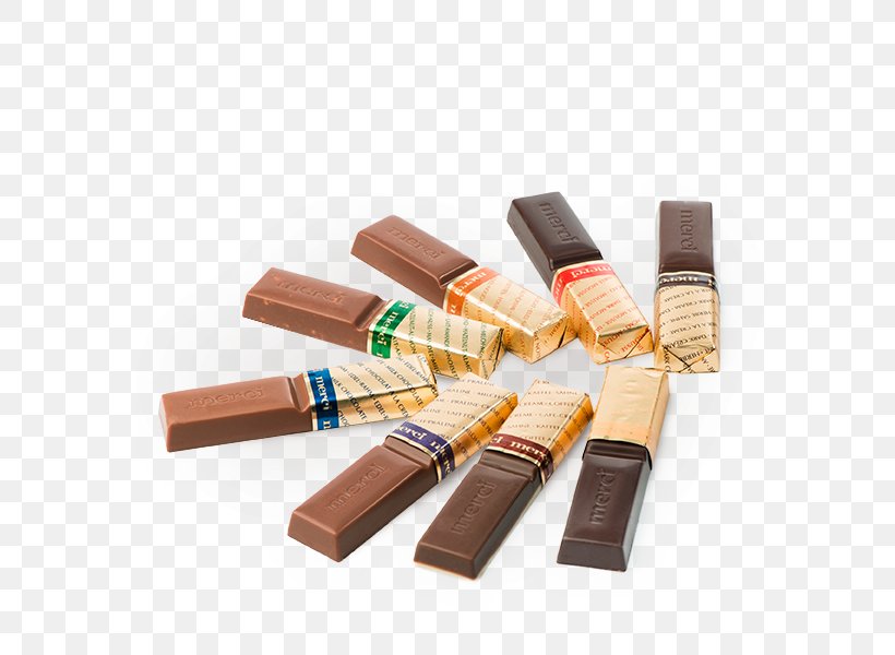 Merci Chocolate August Storck Candy Food, PNG, 600x600px, Merci, Assortment Strategies, August Storck, Candy, Chocolate Download Free