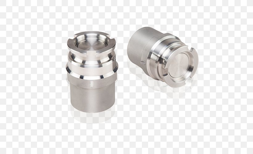 Metal Computer Hardware, PNG, 500x500px, Metal, Computer Hardware, Hardware, Hardware Accessory Download Free