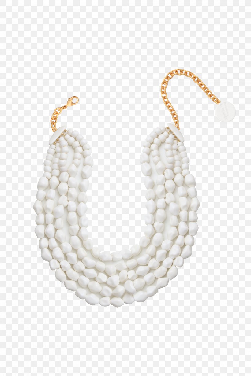Necklace Pearl Jewellery Chain, PNG, 4000x6000px, Necklace, Chain, Fashion Accessory, Jewellery, Jewelry Making Download Free