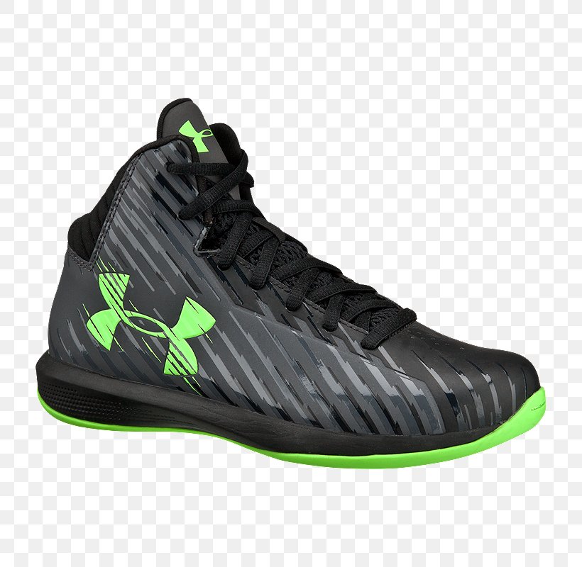 Nike Free Basketball Shoe Sneakers Skate Shoe, PNG, 800x800px, Nike Free, Athletic Shoe, Basketball Shoe, Black, Brand Download Free