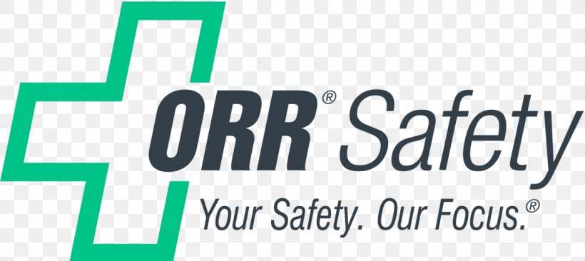 ORR Protection Systems Fire Protection Business ORR Safety Corporation, PNG, 1200x537px, Fire Protection, Area, Brand, Business, Logo Download Free