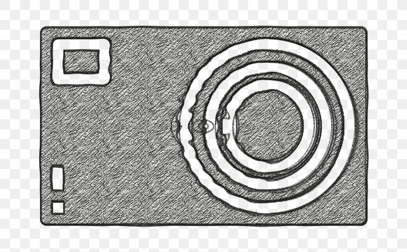 Photography Icon Compact Camera Icon Camera Icon, PNG, 1118x692px, Photography Icon, Camera Icon, Circle, Compact Camera Icon, Metal Download Free