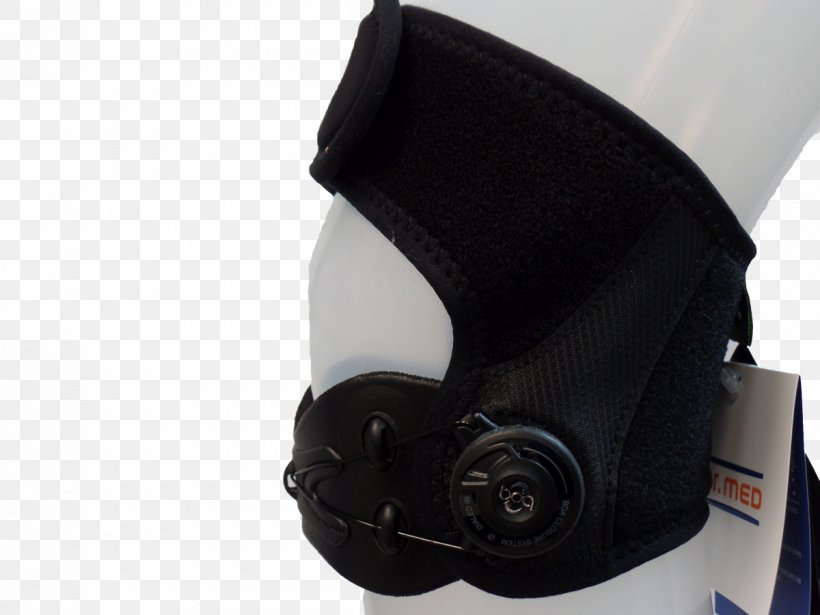 Protective Gear In Sports Knee, PNG, 1200x900px, Protective Gear In Sports, Joint, Knee, Personal Protective Equipment, Sport Download Free
