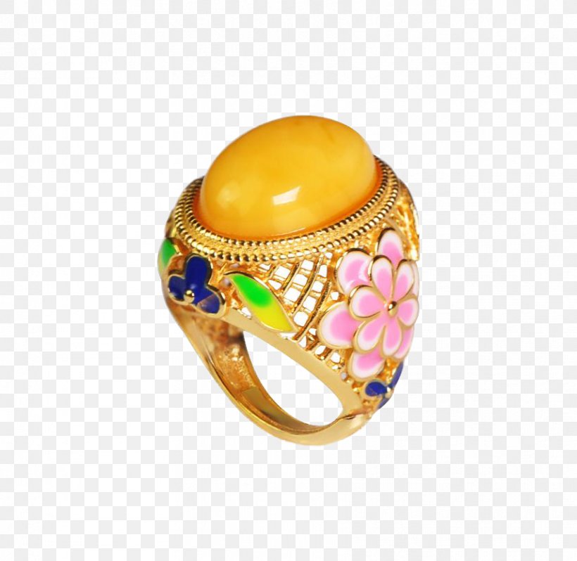 Ring Gemstone Silver Jade, PNG, 856x834px, Ring, Amber, Body Jewelry, Body Piercing Jewellery, Fashion Accessory Download Free