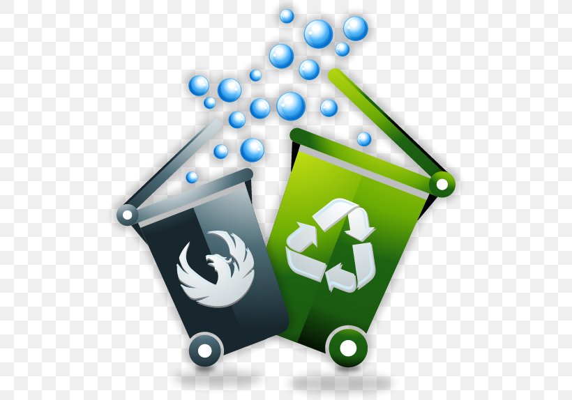 Rubbish Bins & Waste Paper Baskets Cleaner Cleaning Maid Service, PNG, 512x574px, Rubbish Bins Waste Paper Baskets, Bleach, Cleaner, Cleaning, Company Download Free