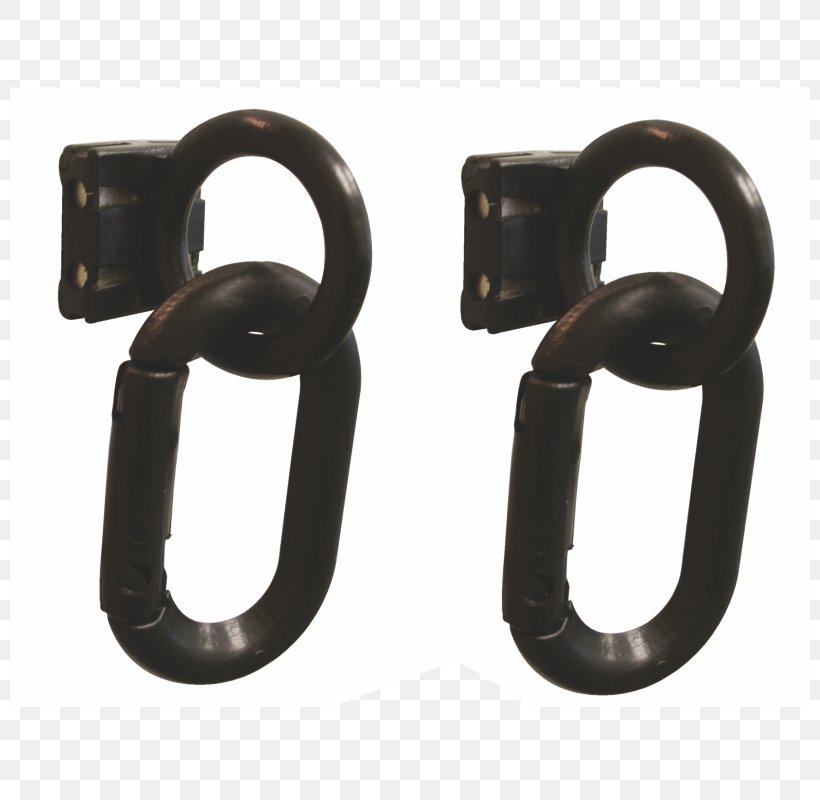 Safety Chain Plastic Carabiner Bollard, PNG, 800x800px, Safety, Bollard, Carabiner, Chain, Clothing Accessories Download Free