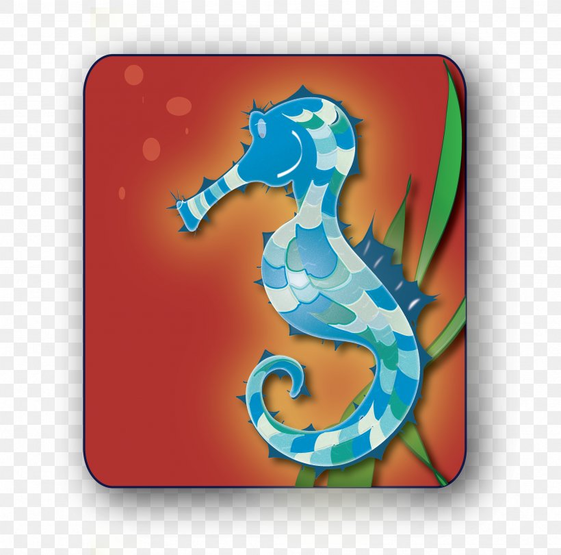 Seahorse Font, PNG, 3333x3296px, Seahorse, Syngnathiformes Download Free
