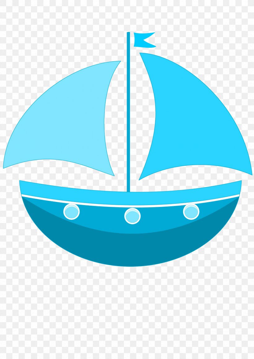 Ship Boat Cartoon Clip Art, PNG, 1697x2400px, Ship, Aqua, Artwork, Azure, Boat Download Free