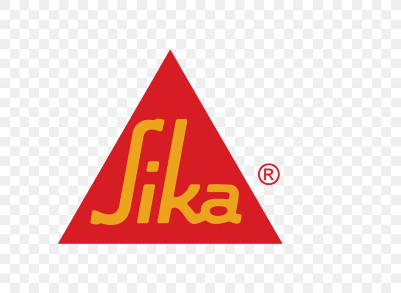 Sika AG Sika Lanka Architectural Engineering Sika Liquid Plastics Industry, PNG, 600x600px, Sika Ag, Adhesive, Architectural Engineering, Area, Brand Download Free