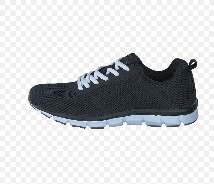 Sneakers Hiking Boot Shoe Sportswear, PNG, 705x705px, Sneakers, Athletic Shoe, Black, Cross Training Shoe, Crosstraining Download Free