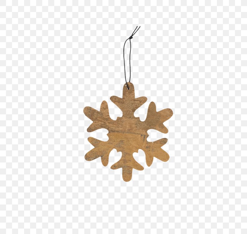 Snowflake Shape Computer Icons Cloud Meza's Ray Heating & Air, PNG, 800x778px, Snowflake, Christmas Decoration, Christmas Ornament, Cloud, Freezing Download Free