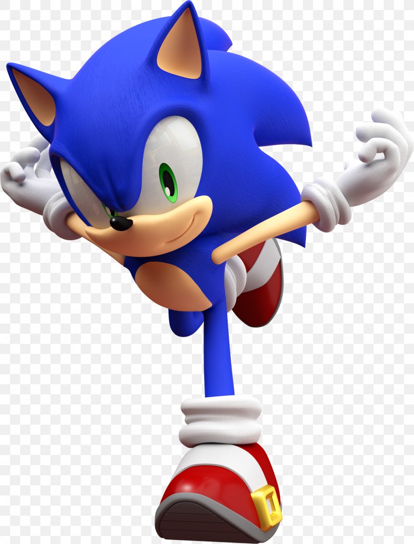 Sonic The Hedgehog 3 Sonic 3D Sonic Chaos Sonic Adventure, PNG, 1629x2138px, Sonic The Hedgehog, Action Figure, Cartoon, Drawing, Fictional Character Download Free