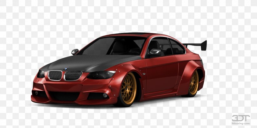 Sports Car BMW Personal Luxury Car Motor Vehicle, PNG, 1004x500px, Car, Auto Part, Automotive Design, Automotive Exterior, Automotive Wheel System Download Free