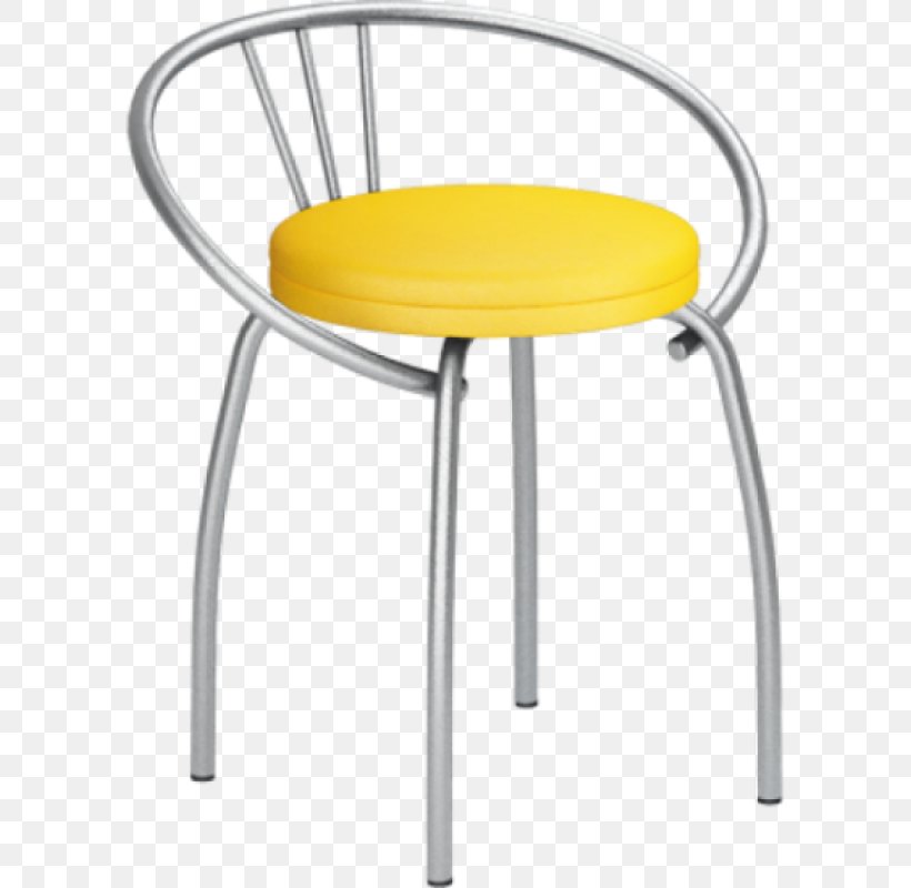 Table Chair Stool Furniture Kitchen, PNG, 800x800px, Table, Armrest, Catalog, Chair, Cooking Ranges Download Free