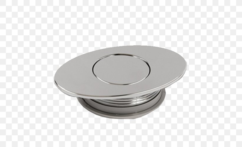 Tamper-evident Technology Manufacturing Seal Business Export, PNG, 500x500px, Tamperevident Technology, Business, Export, Hardware, India Download Free