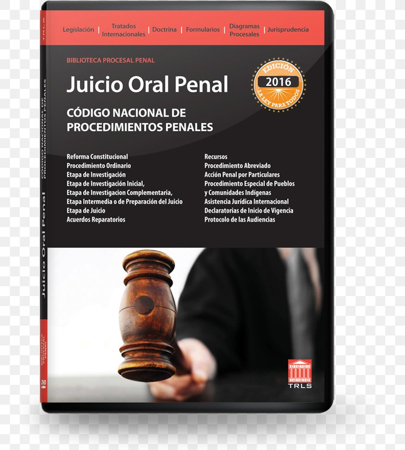 Trial Criminal Law Baudžiamojo Proceso Teisė Adversarial System, PNG, 766x912px, Trial, Adversarial System, Brand, Copyright, Court Download Free