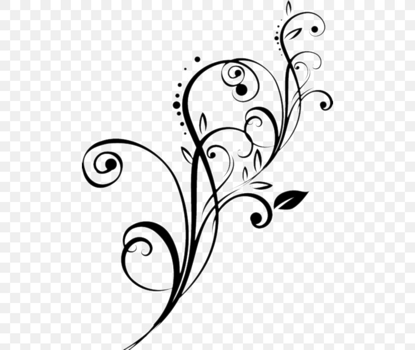 Visual Arts Flower Drawing, PNG, 496x693px, Visual Arts, Area, Art, Artwork, Black And White Download Free