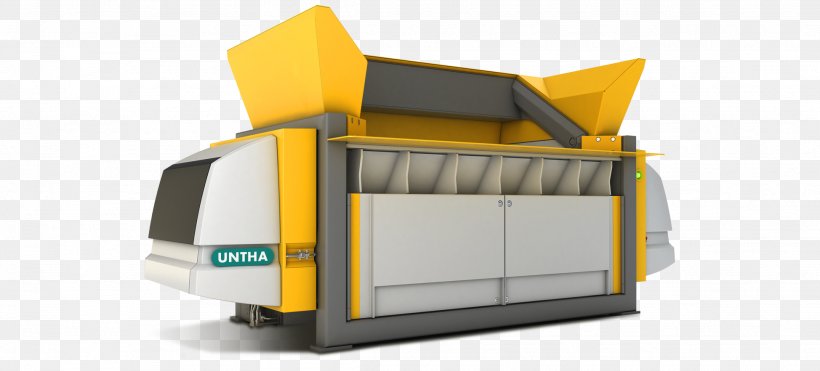 Waste Plastic Woodchipper Paper, PNG, 1948x882px, Waste, Afvalhout, Bulky Waste, Crusher, Industrial Shredder Download Free
