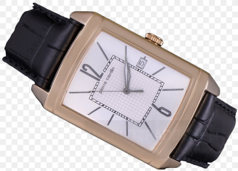 Watch Strap Ceneo S.A. Clothing Accessories, PNG, 820x590px, Watch, Beige, Brand, Clothing Accessories, Computer Hardware Download Free