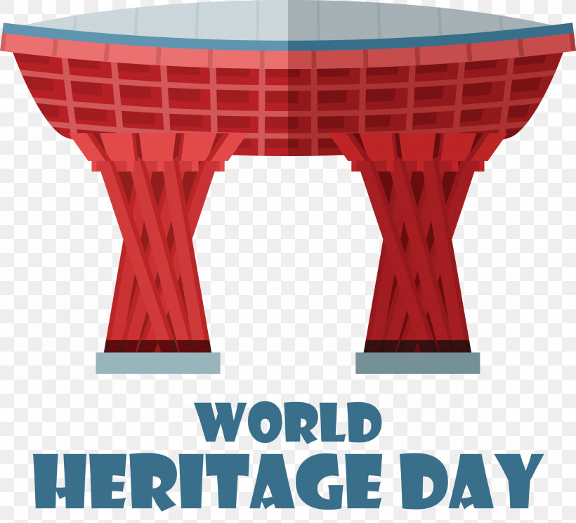 World Heritage Day International Day For Monuments And Sites, PNG, 3000x2724px, International Day For Monuments And Sites, Friterie, Geometry, Line, Mathematics Download Free