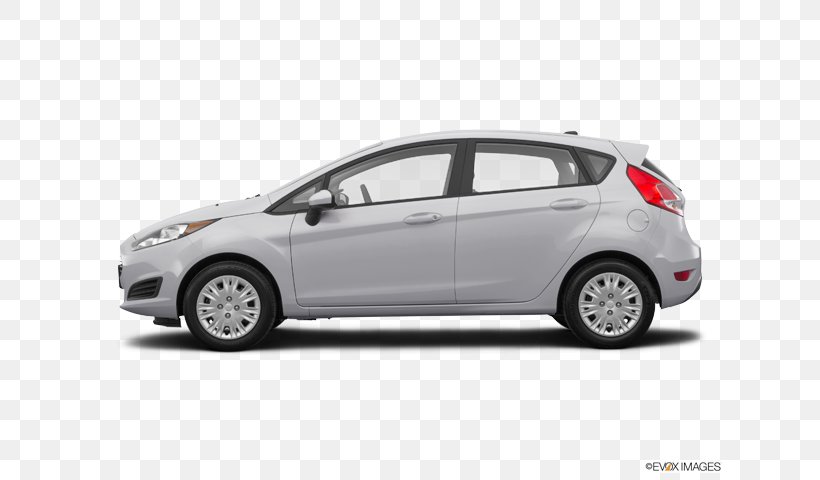 2014 Ford Fiesta Car 2015 Ford C-Max Hybrid Ford Motor Company, PNG, 640x480px, 2014 Ford Fiesta, 2015 Ford Fiesta, 2015 Ford Fiesta Se, Ford, Automotive Design Download Free