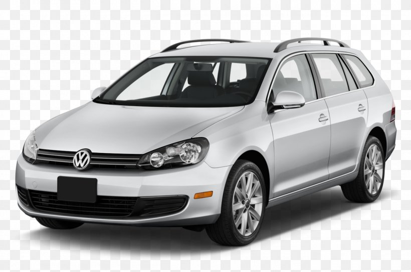 2014 Volkswagen Jetta SportWagen 2013 Volkswagen Jetta SportWagen Car Volkswagen Golf, PNG, 1360x903px, Car, Auto Part, Automotive Design, Automotive Exterior, Automotive Wheel System Download Free