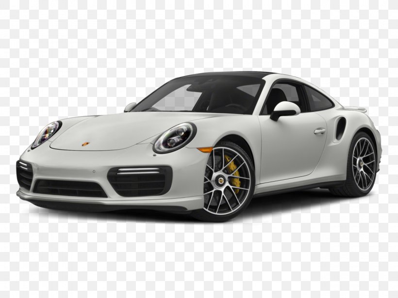 2018 Porsche 911 2017 Porsche 911 Porsche Macan Porsche Boxster/Cayman, PNG, 1280x960px, 2017 Porsche 911, 2018 Porsche 911, Allwheel Drive, Automotive Design, Automotive Exterior Download Free