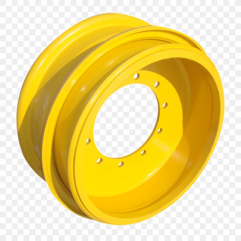 Alloy Wheel Rim Circle, PNG, 850x850px, Alloy Wheel, Alloy, Automotive Wheel System, Hardware, Rim Download Free