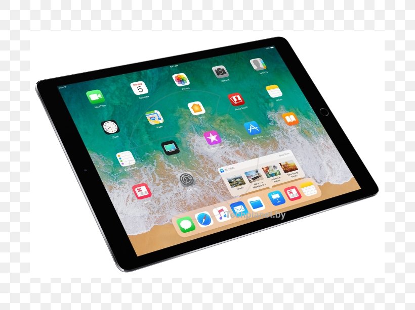 Apple, PNG, 701x614px, Apple 105inch Ipad Pro, Apple, Computer Accessory, Display Device, Electronic Device Download Free