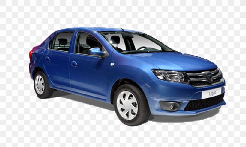 Automobile Dacia Car Renault DACIA Duster, PNG, 1333x800px, Dacia, Automobile Dacia, Automotive Design, Automotive Exterior, Brand Download Free