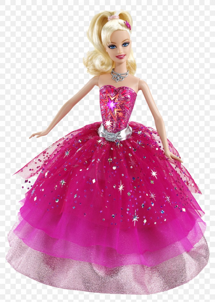 Barbie: A Fashion Fairytale Amazon.com Ken Doll, PNG, 1500x2103px, Barbie A Fashion Fairytale, Amazoncom, Barbie, Barbie Dolphin Magic, Bodice Download Free