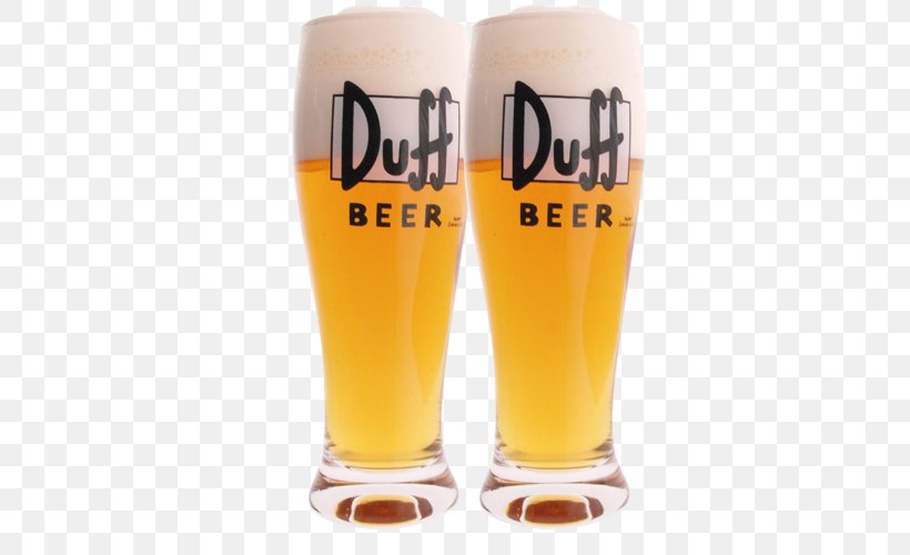 Beer Cocktail Pint Glass Beer Glasses, PNG, 500x500px, Beer Cocktail, Beer, Beer Engine, Beer Glass, Beer Glasses Download Free