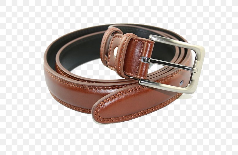 Belt Leather Fashion Accessory Clothing, PNG, 800x534px, Belt, Belt Buckle, Brown, Buckle, Clothing Download Free