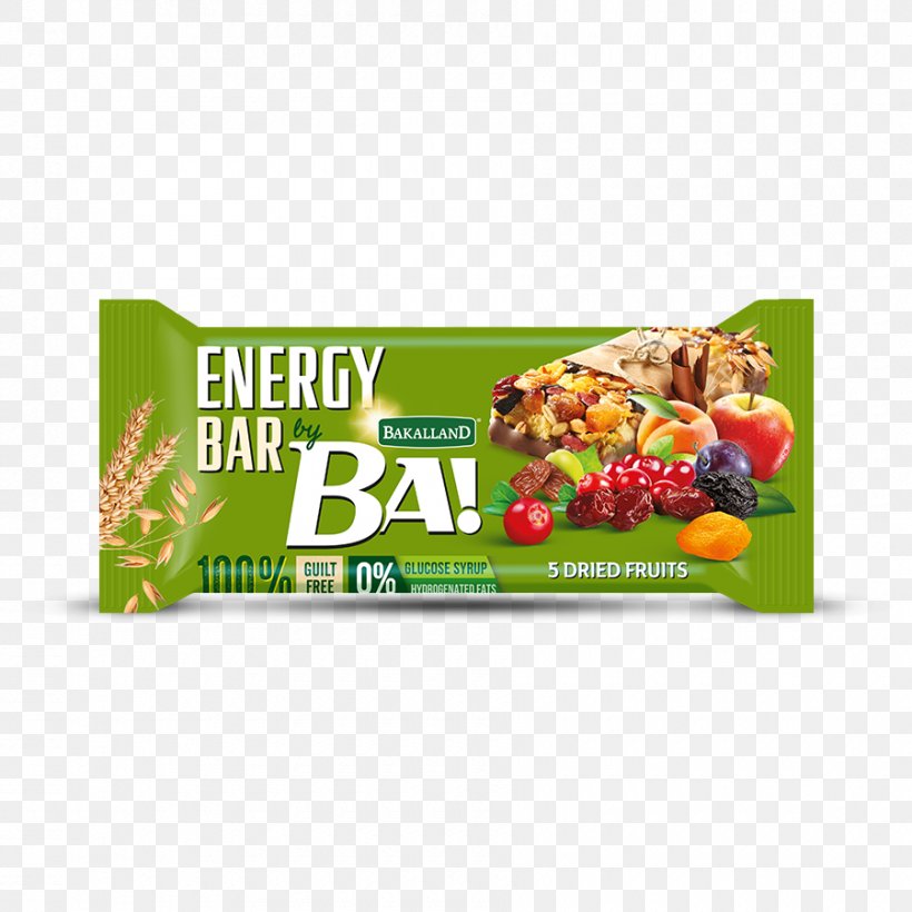 Breakfast Cereal Energy Bar Cranberry Vegetarian Cuisine Peanut Butter And Jelly Sandwich, PNG, 900x900px, Breakfast Cereal, Advertising, Bar, Cereal, Cranberry Download Free