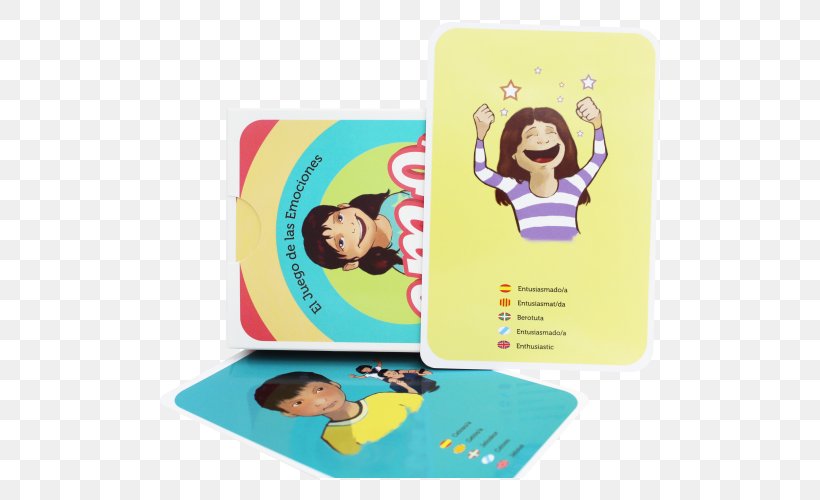 Card Game Emotional Intelligence Dixit, PNG, 500x500px, Card Game, Child, Couple, Dixit, Education Download Free