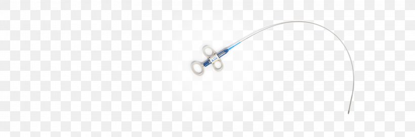 Catheter Argon Medical Devices Inc. Medicine Keyword Tool, PNG, 3200x1060px, Catheter, Argon Medical Devices Inc, Audio Equipment, Blue, Body Jewelry Download Free