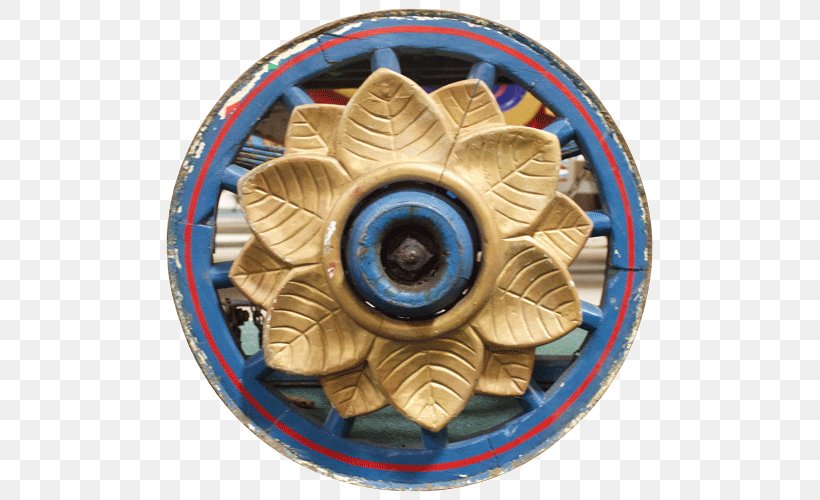Circle Wheel, PNG, 500x500px, Wheel Download Free