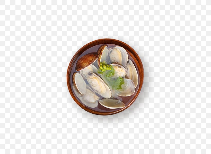 Clam Mussel Plate Recipe Dish, PNG, 600x600px, Clam, Animal Source Foods, Bowl, Clams Oysters Mussels And Scallops, Dish Download Free