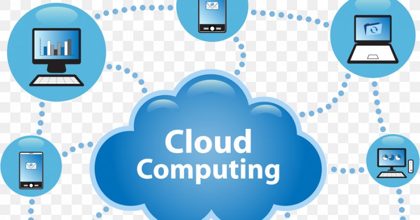 Cloud Computing Security Computer Security Cloud Storage, PNG, 920x483px, Cloud Computing, Amazon Web Services, Blue, Brand, Cloud Computing Security Download Free