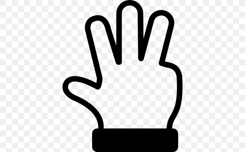 Hand Index Finger Clip Art, PNG, 512x512px, Hand, Area, Arm, Black, Counting Download Free